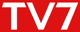 logo tv7